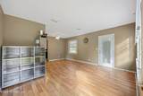 3527 Oleander Street - Photo 6