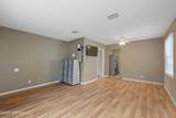 3527 Oleander Street - Photo 7