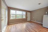 3527 Oleander Street - Photo 8