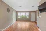 3527 Oleander Street - Photo 9