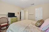 8713 Autumn Green Drive - Photo 47