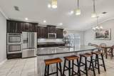 4544 Plantation Oaks Boulevard - Photo 13