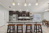 4544 Plantation Oaks Boulevard - Photo 14