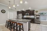 4544 Plantation Oaks Boulevard - Photo 15