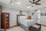 4544 Plantation Oaks Boulevard - Photo 22