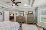 4544 Plantation Oaks Boulevard - Photo 23