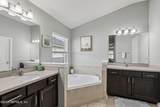 4544 Plantation Oaks Boulevard - Photo 24