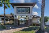 4544 Plantation Oaks Boulevard - Photo 48