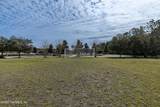 4544 Plantation Oaks Boulevard - Photo 61