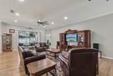 4544 Plantation Oaks Boulevard - Photo 8