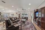 4544 Plantation Oaks Boulevard - Photo 9