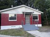 1115 Rushing Street - Photo 1