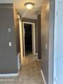 1115 Rushing Street - Photo 10