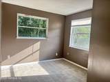 1115 Rushing Street - Photo 11