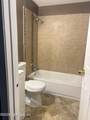 1115 Rushing Street - Photo 12