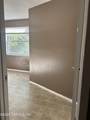 1115 Rushing Street - Photo 13