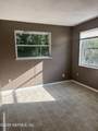 1115 Rushing Street - Photo 14