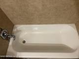 1115 Rushing Street - Photo 15
