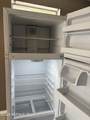 1115 Rushing Street - Photo 16