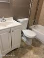1115 Rushing Street - Photo 18