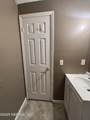 1115 Rushing Street - Photo 19
