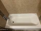 1115 Rushing Street - Photo 21