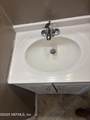 1115 Rushing Street - Photo 22