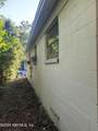 1115 Rushing Street - Photo 23