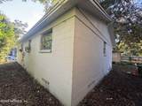 1115 Rushing Street - Photo 24