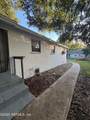 1115 Rushing Street - Photo 3