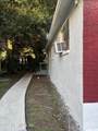 1115 Rushing Street - Photo 4
