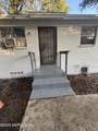 1115 Rushing Street - Photo 5