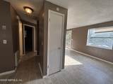 1115 Rushing Street - Photo 6