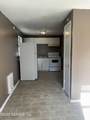 1115 Rushing Street - Photo 7