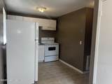 1115 Rushing Street - Photo 8