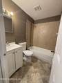 1115 Rushing Street - Photo 9