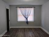 1410 12TH Street - Photo 11