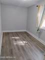1410 12TH Street - Photo 14