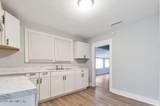 1410 12TH Street - Photo 15