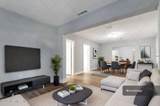 1410 12TH Street - Photo 2