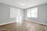 1410 12TH Street - Photo 8
