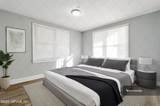 1410 12TH Street - Photo 9