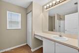 63 Pine Crest Lane - Photo 11