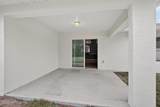 63 Pine Crest Lane - Photo 15