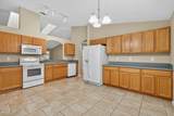 63 Pine Crest Lane - Photo 8