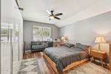 600 Acorn Court - Photo 17
