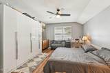 600 Acorn Court - Photo 18