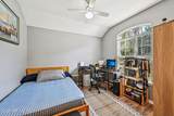 600 Acorn Court - Photo 24