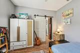 600 Acorn Court - Photo 25