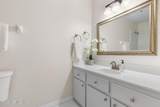 11 Cypress View Trail - Photo 25